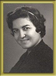 باكزة أمين خاكي